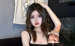 大桥未久色白美120引退